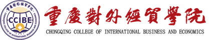 公海gh555000aa线路检测中心